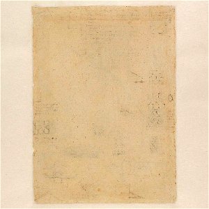 Codex Atlanticus - 000V-360