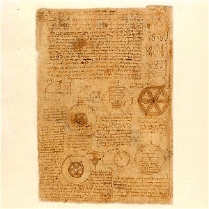 Codex Atlanticus - 000V-297