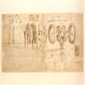 Codex Atlanticus - 000V-30