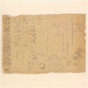 Codex Atlanticus - 000V-315