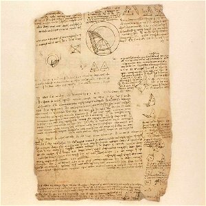 Codex Atlanticus - 000V-368