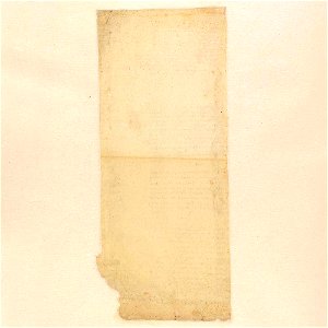 Codex Atlanticus - 000V-349