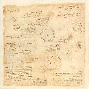 Codex Atlanticus - 000V-371