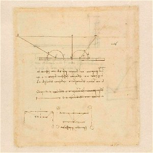 Codex Atlanticus - 000V-322