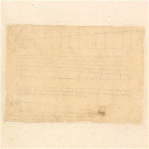 Codex Atlanticus - 000V-375