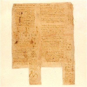 Codex Atlanticus - 000V-326