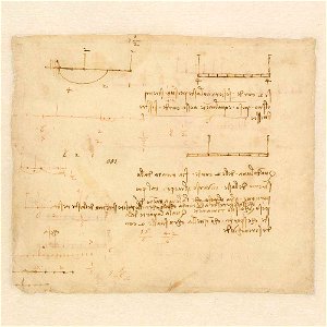Codex Atlanticus - 000V-379