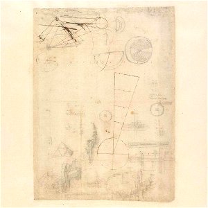 Codex Atlanticus - 000V-36