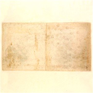 Codex Atlanticus - 000V-33