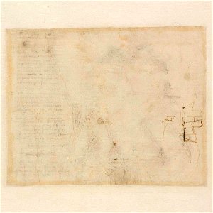 Codex Atlanticus - 000V-382