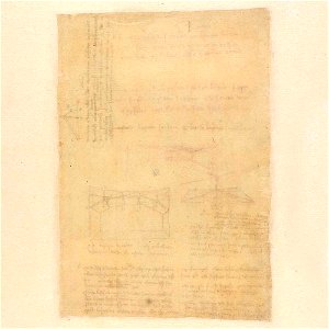 Codex Atlanticus - 000V-363