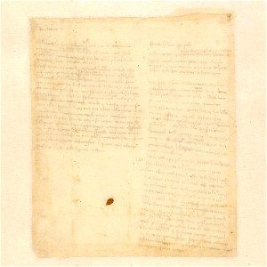 Codex Atlanticus - 000V-321