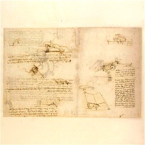 Codex Atlanticus - 000V-39