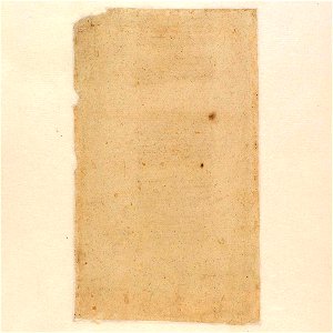 Codex Atlanticus - 000V-337