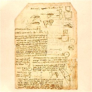 Codex Atlanticus - 000V-325
