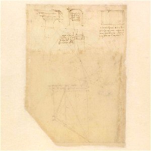 Codex Atlanticus - 000V-374