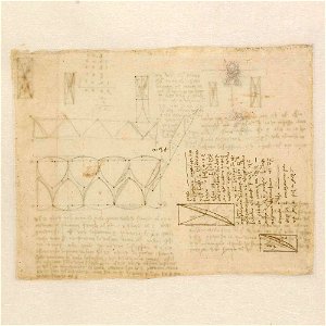 Codex Atlanticus - 000V-329