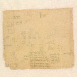 Codex Atlanticus - 000V-344