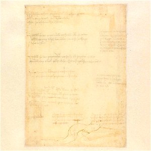 Codex Atlanticus - 000V-332