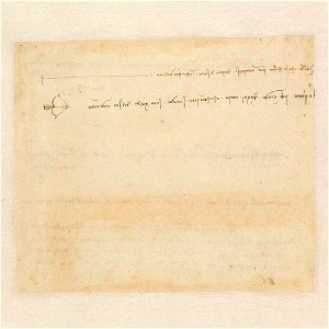 Codex Atlanticus - 000V-348