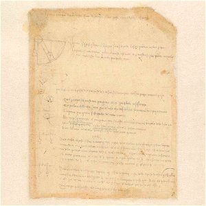 Codex Atlanticus - 000V-336