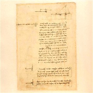 Codex Atlanticus - 000V-403