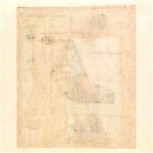 Codex Atlanticus - 000V-34