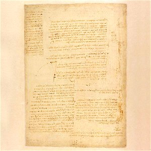 Codex Atlanticus - 000V-407