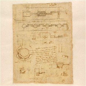 Codex Atlanticus - 000V-359