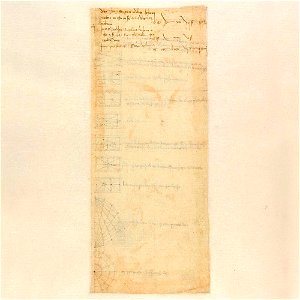 Codex Atlanticus - 000V-347