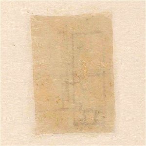Codex Atlanticus - 000V-414