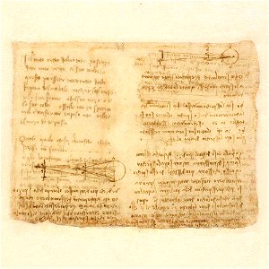 Codex Atlanticus - 000V-362