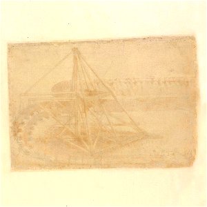 Codex Atlanticus - 000V-4