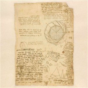 Codex Atlanticus - 000V-354