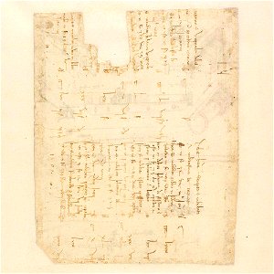 Codex Atlanticus - 000V-37