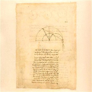 Codex Atlanticus - 000V-402