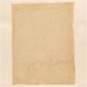 Codex Atlanticus - 000V-358