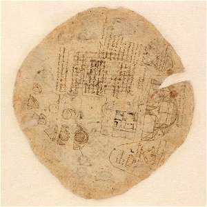 Codex Atlanticus - 000V-429