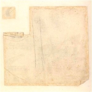 Codex Atlanticus - 000V-41