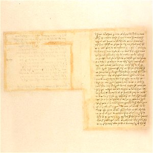 Codex Atlanticus - 000V-413