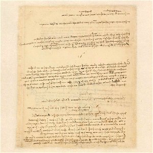 Codex Atlanticus - 000V-372
