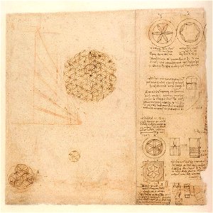 Codex Atlanticus - 000V-44