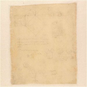 Codex Atlanticus - 000V-443