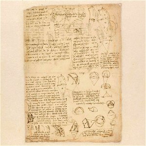 Codex Atlanticus - 000V-424