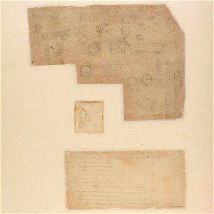 Codex Atlanticus - 000V-450