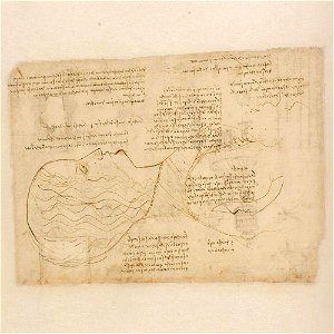 Codex Atlanticus - 000V-399