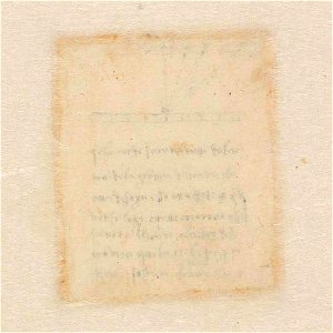 Codex Atlanticus - 000V-431