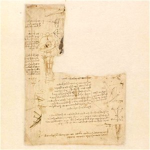 Codex Atlanticus - 000V-387
