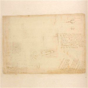 Codex Atlanticus - 000V-401
