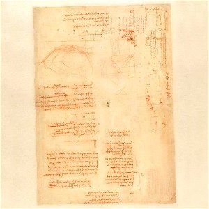 Codex Atlanticus - 000V-390